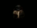 【頭から】ほらぁげぇむ実況プレイPart2【煙が出そう】