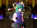 39話議論1-2
