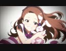 松尾祐輔AMV
