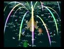 [ホームランド]100年前を初見プレイ part4