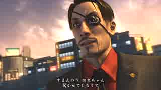 人気の 宇垣秀成 動画 108本 3 ニコニコ動画