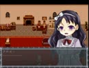 クロエのレクイエム　のんびり実況　その４