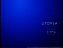 黒猫のゆっくり実況＜UTOPIA＞その壱