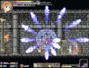 （し）ょうじょが駆け回るフォーサモゆっくり実況プレイ　その8
