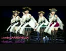 【MMD艦これ】HEY!霧島～　４人で　Lamb.　イメチェンするネー！