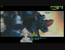 【EX5】大都会勢のボーダーブレイク　その３【イベントふるろじ】　