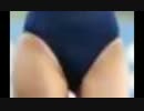 連投MIND