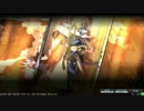 【LOV3】ぢせのLOV3　part6　【プラE】