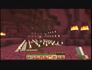 【Minecraft】 いちご大福のMinecraft 【part11】