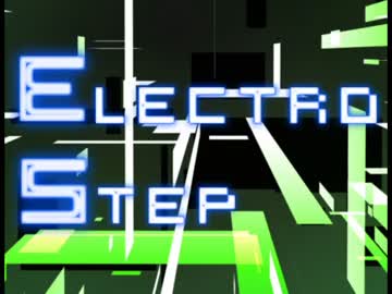 【DJMIX】 Electro Step MIX 【DANCE】