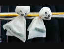 八重山メモその2