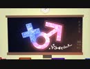　+♂　【歌ってみた】うくな