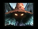 【実況動画】　名作コレクション　ＦＦＩＸ　　パート10