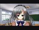 【実況】くぎみや色に染まる信者＜バカ＞ Part40