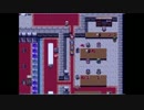 【初見】もょもとクエスト　part12【実況】