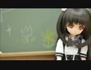 【BBCP】娘（ドール）を愛する私がカルルでランクマ　その13