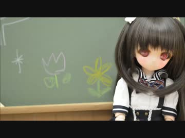 【BBCP】娘（ドール）を愛する私がカルルでランクマ　その13