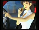 【ルパン】遺産より不二子ちゃん狙いの男がPS2ルパン三世を実況！part1