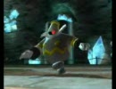 ポケモンバトレボ　無進化パーティ／ランダムバトルの９