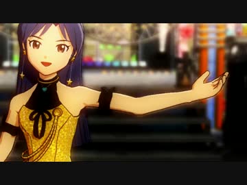 蒼い鳥【birthd@y remix'14】