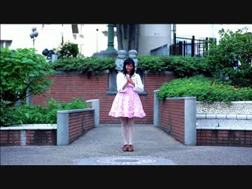 【１５ぽっきー】『恋の2-4-11』【踊ってみた】