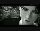 【進撃のMMD】リヴァイとハンジでDo What U Want