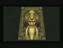 【推薦実況企画】友人オススメの『デュープリズム』を実況プレイ　Part12