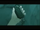 【実況】高卒女教師の仁義なき教壇part7【金八先生/完全版】