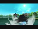 NARUTO  ナルト－疾風伝 ナルティメットストームレボリューション Opening