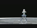 【遊戯王MMD】 サイバーサンダーサイダー 【モデル配布】