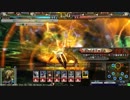 アラサー週一勢がイージアさんと頑張る動画 fight.14 ［プラチナD]