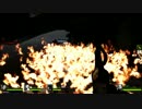 「L4D2実況」実績を解除するL4D2短編日記Part1前編