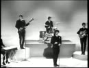 The Zombies - Tell Her No (Shindig) 60fps化