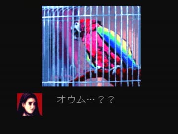 【１００人記念】クロックタワー頑張ります【その９】