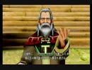 化石ちゃん達と冒険しよう！スペクトロブス実況プレイ Part29