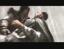 実況【アサクリ２】女ゲーマーは暗殺者　part28