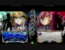 【北海道MAXIM HERO店】5月25日 BBCPレシオ4on4 【Part2/4】