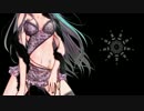 【なゆじ】威風堂々【歌ってみた】