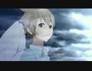 【アニメPV】2014年秋新作アニメ 「セレンディピティ」 by AniCool