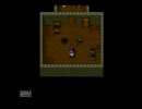 ゴンザレス一押しのドラクエⅤを実況する。　その13