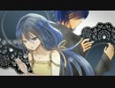 【ichii】ステイルメイト歌ってみた【愛音】