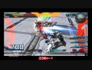 【EXVSFB】ゆっくり身内戦 Part18