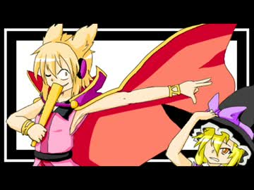 努力と才能の話をしよう