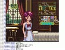 【実況】ミノルのプリンセスメーカー その11【配信】