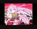 　ルカルカ★ナイトフィーバー歌ってみた【愛隣】