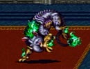 ロマサガ３を完全初見で実況プレイ！ part21
