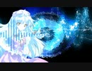 【第６回東方ニコ童祭】Tea break for a rainy day【上海紅茶館Brostepアレンジ】