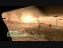 自動火器を縛られた物語　CoD4ＭＷ縛り実況プレイ　第八回
