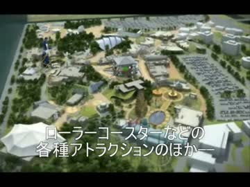 【誇らしいニダ】日本くやしいのぅ　韓国がロボット大国になる日