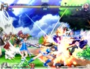 ヴァンガードプリンセス　えりえこ　3スティ　10割コンボ
